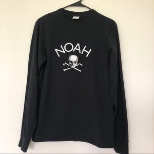 Noah tee